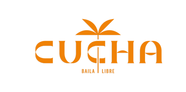 CUCHA Logo